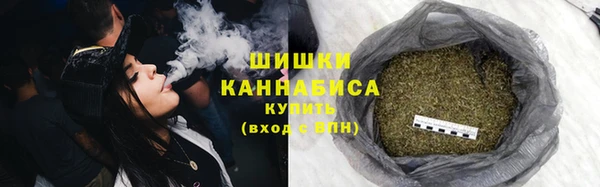 СК Верхнеуральск